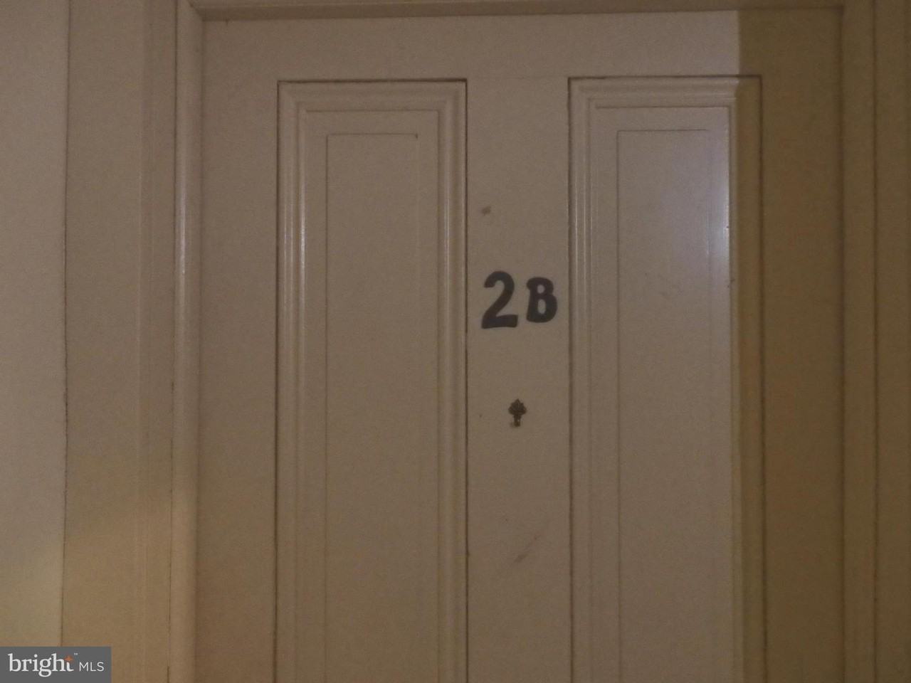 11EMercer - Photo 5 of 16