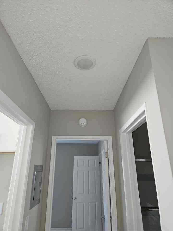 2092 - 8629 Willis Ave. - Photo 7 of 12