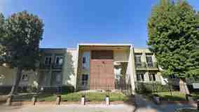 2187 - 8363 Willis Ave. - Photo 1 of 1