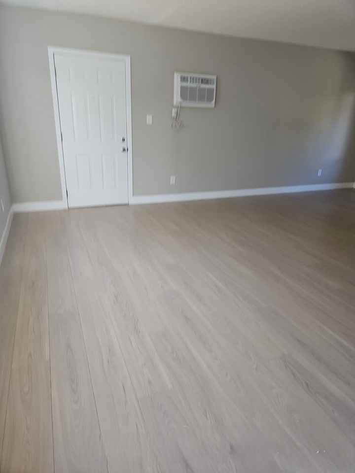 2187 - 8363 Willis Ave. - Photo 3 of 18