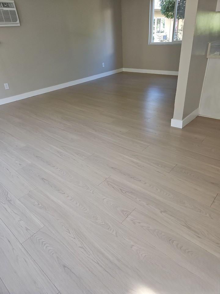 2187 - 8363 Willis Ave. - Photo 4 of 18