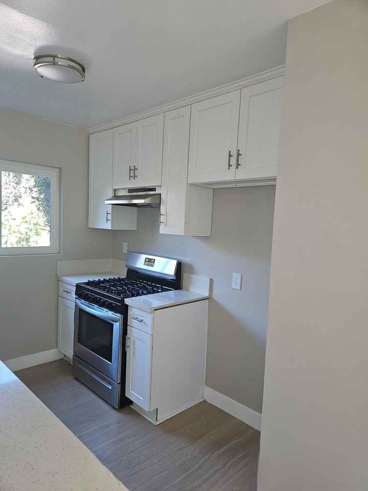 2187 - 8363 Willis Ave. - Photo 7 of 18