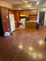 313 North 3rd Avenue East - Photo 1 of 1