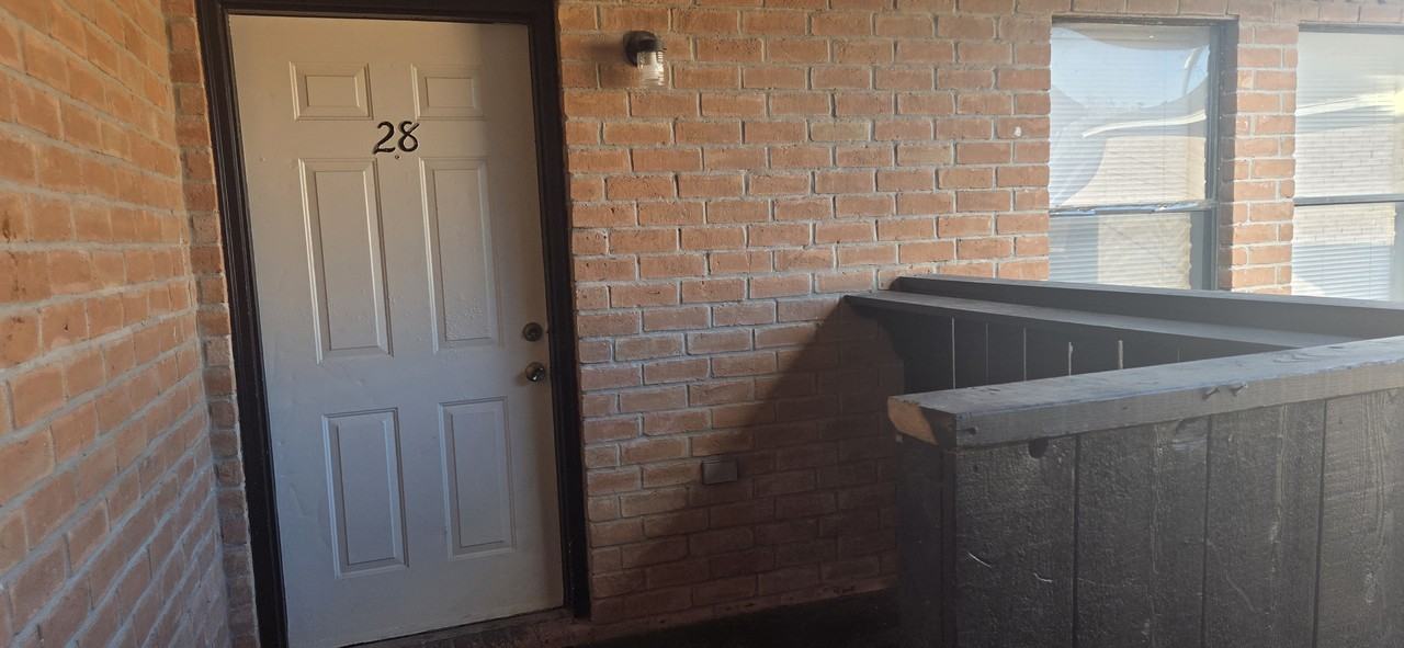 North Ridge Apartments - Photo 6 of 50