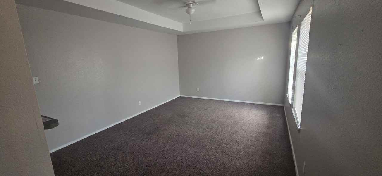 North Ridge Apartments - Photo 7 of 50