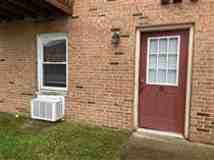 122 Alycia Drive - Photo 1 of 1