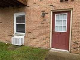 featured image of 122 Alycia Dr