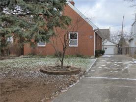 28 E Jeffrey Pl - Photo 1 of 1