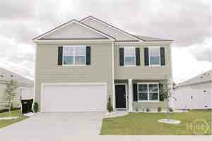 featured image of 123 Skylar Road