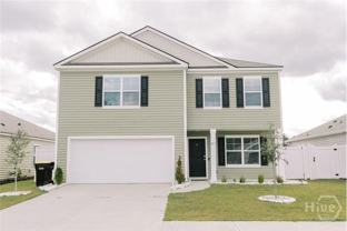 123 Skylar Road - Photo 1 of 1