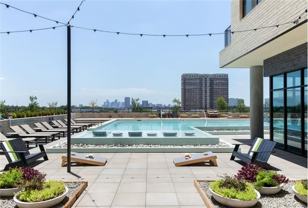 5351 Mckinney Ave #C5-67 - Photo 1 of 1