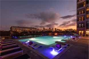 3329 Oak Grove Ave - Photo 1 of 1