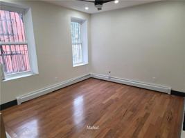 featured image of 1234 Intervale Ave #1
