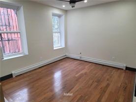 1234 Intervale Ave #1 - Photo 1 of 1