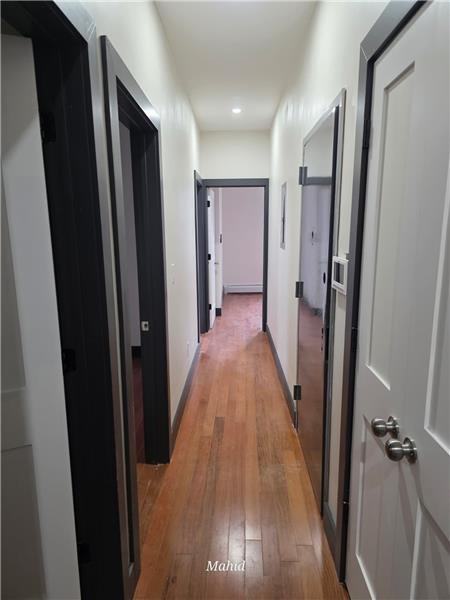 1234 Intervale Ave #1 - Photo 2 of 8