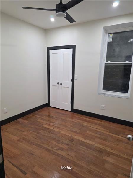 1234 Intervale Ave #1 - Photo 4 of 8