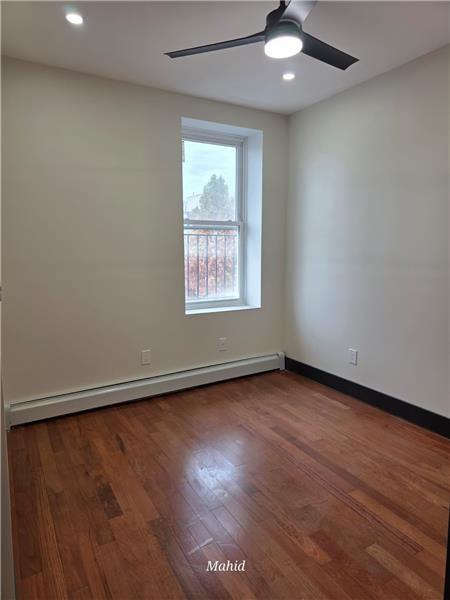 1234 Intervale Ave #1 - Photo 5 of 8