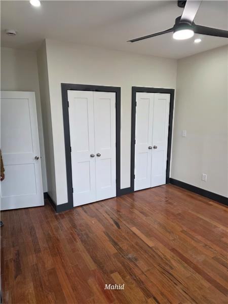 1234 Intervale Ave #1 - Photo 7 of 8