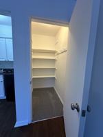 featured image of 28721 Jefferson Ave