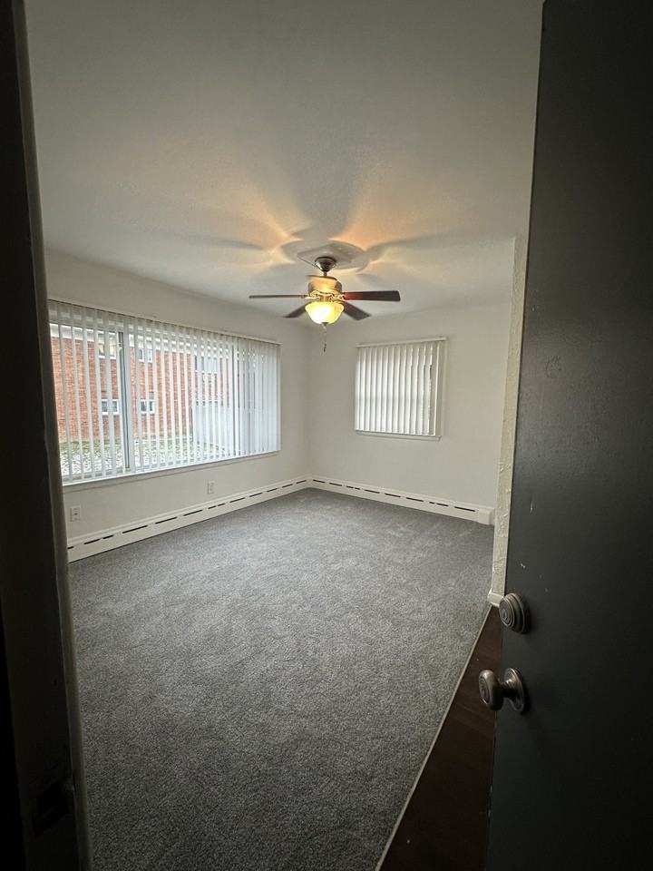 LS Apartments, LLC - Photo 2 of 15