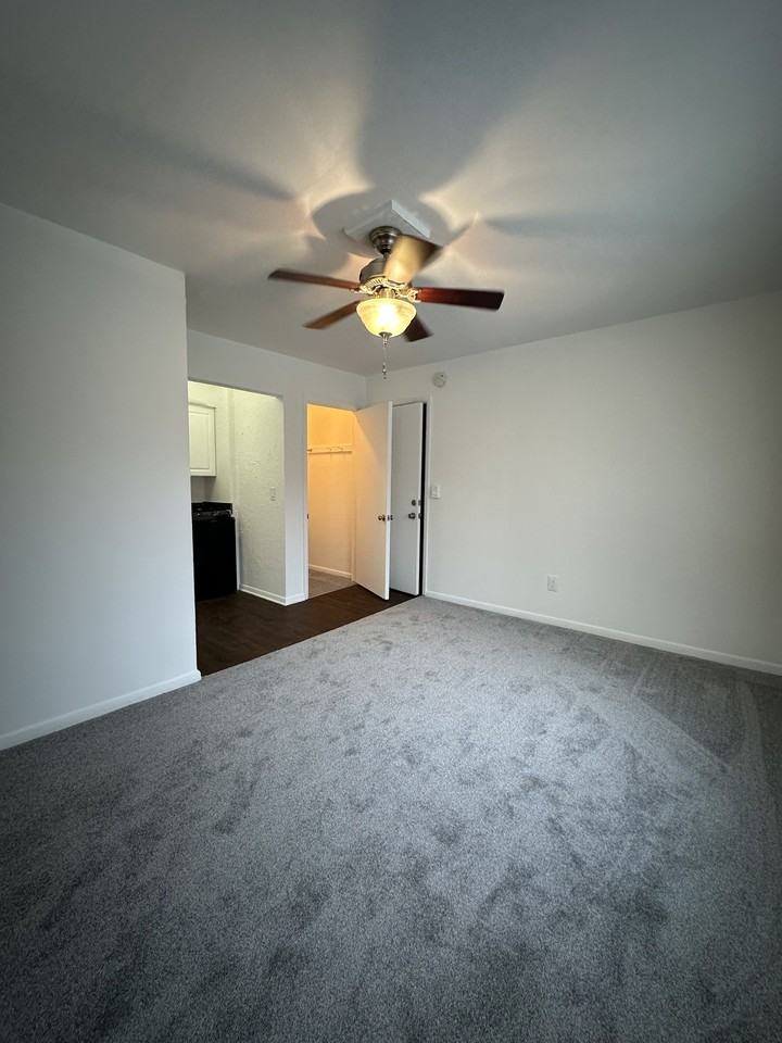 LS Apartments, LLC - Photo 3 of 15