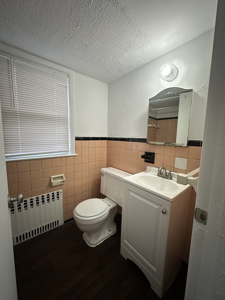 LS Apartments, LLC - Photo 6 of 15