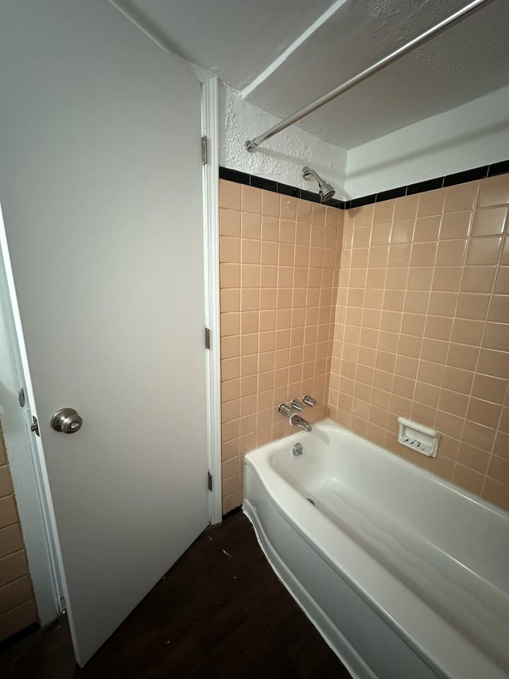 LS Apartments, LLC - Photo 7 of 15