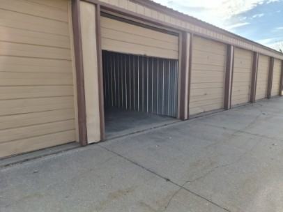 Medallion Apartments - Photo 6 of 8