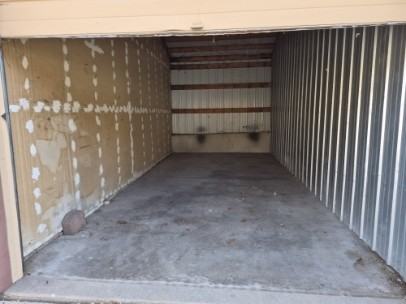 Medallion Apartments - Photo 7 of 8