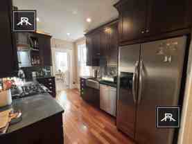 160 Strathmore Rd #23 - Photo 1 of 1