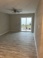 featured image of 550 Winfield Dr