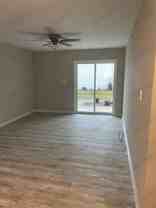 Knox Manor - Photo 1 of 1