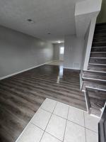 featured image of 159 Miller Dr