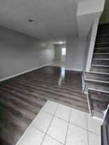 159 Miller Drive - Photo 1 of 1