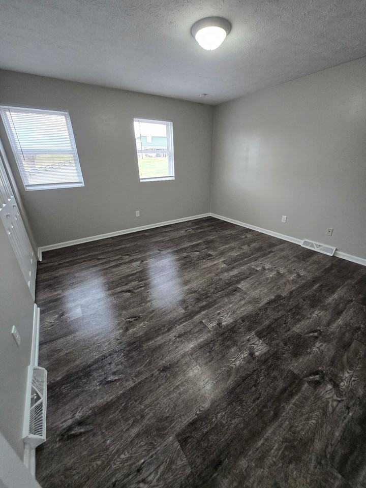 159 Miller Drive - Photo 2 of 14