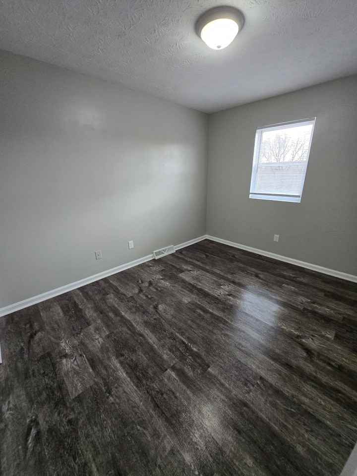 159 Miller Drive - Photo 3 of 14