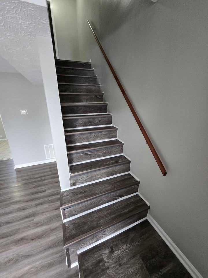 159 Miller Drive - Photo 4 of 14