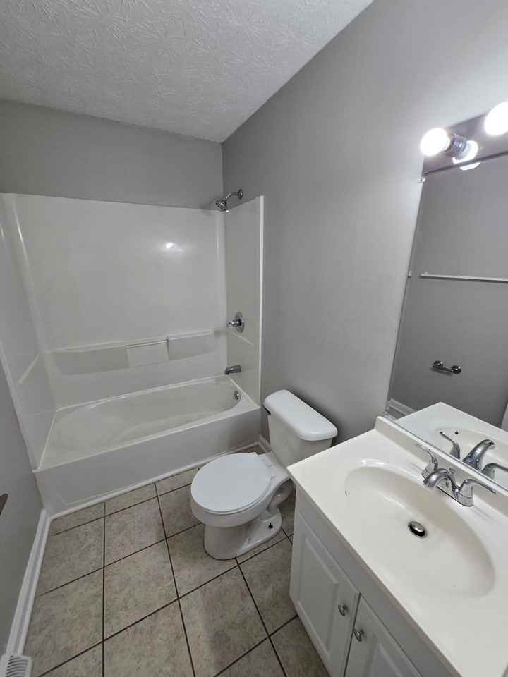 159 Miller Drive - Photo 5 of 14