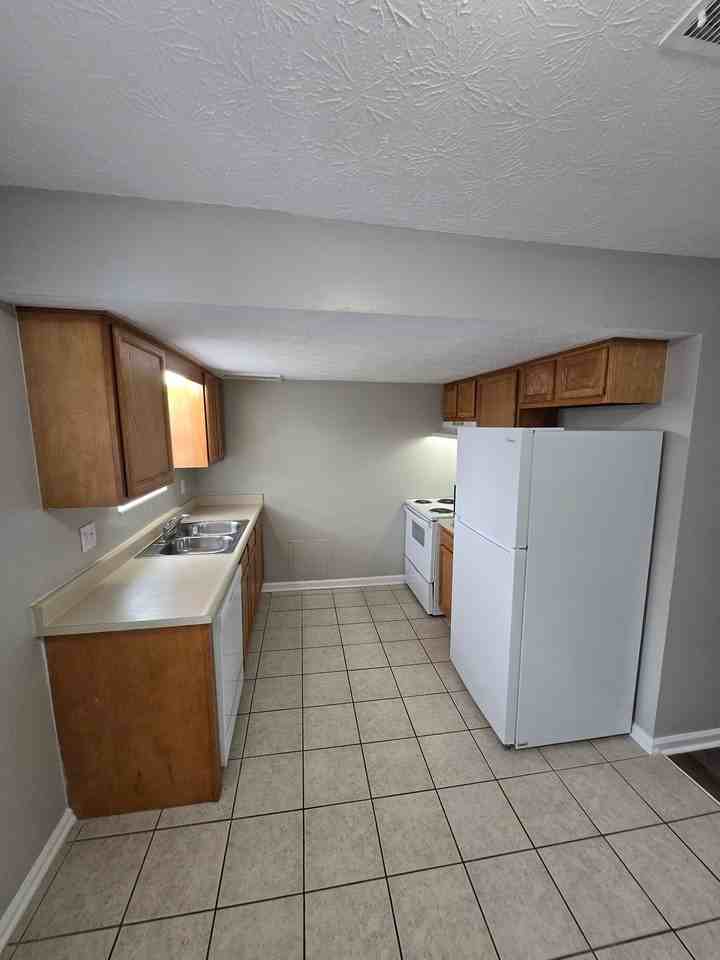 159 Miller Drive - Photo 6 of 14