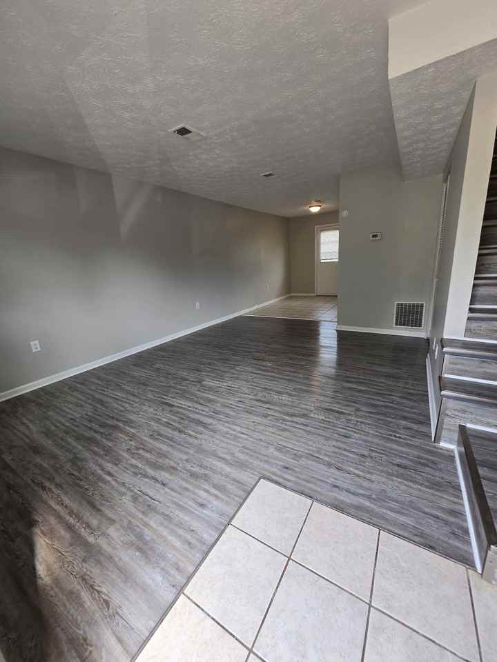 159 Miller Drive - Photo 7 of 14