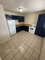 featured image of 1555 Monte Vista Ave