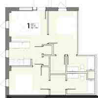 featured image of 5900 Fort Ave