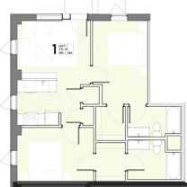 5900 Fort Avenue - Photo 1 of 1