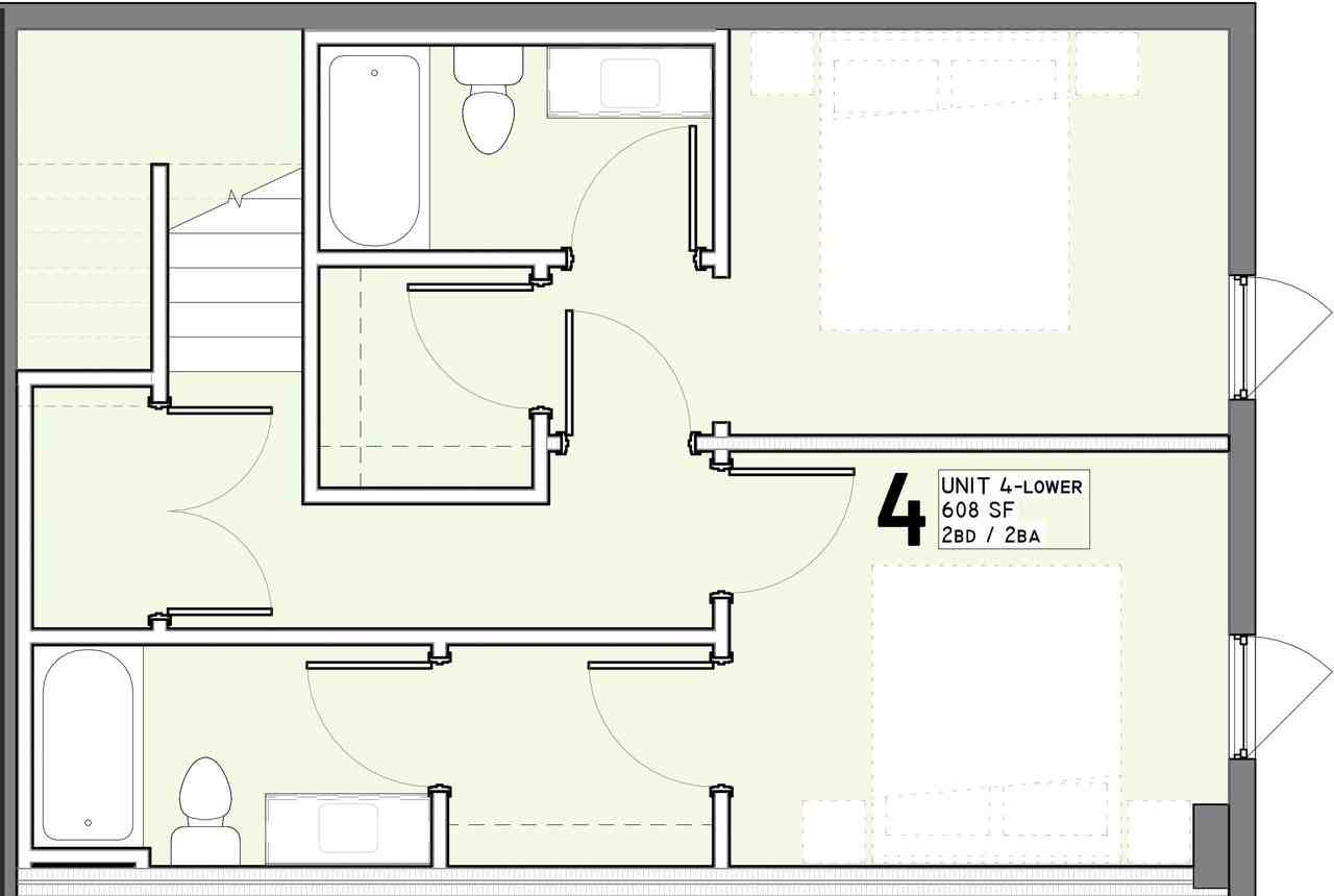 5900 Fort Avenue - Photo 4 of 8