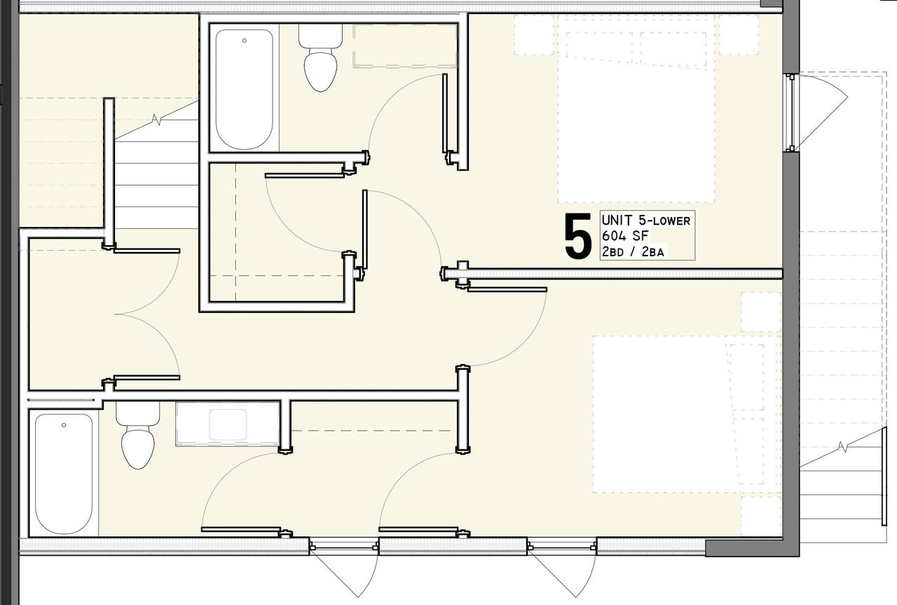 5900 Fort Avenue - Photo 6 of 8