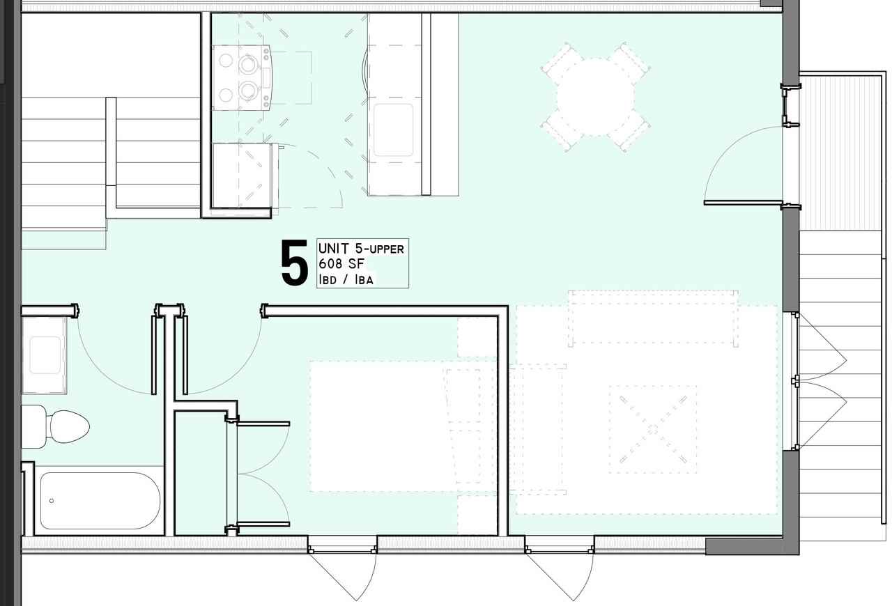 5900 Fort Avenue - Photo 7 of 8