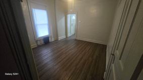 1422 Central Avenue - Photo 1 of 1