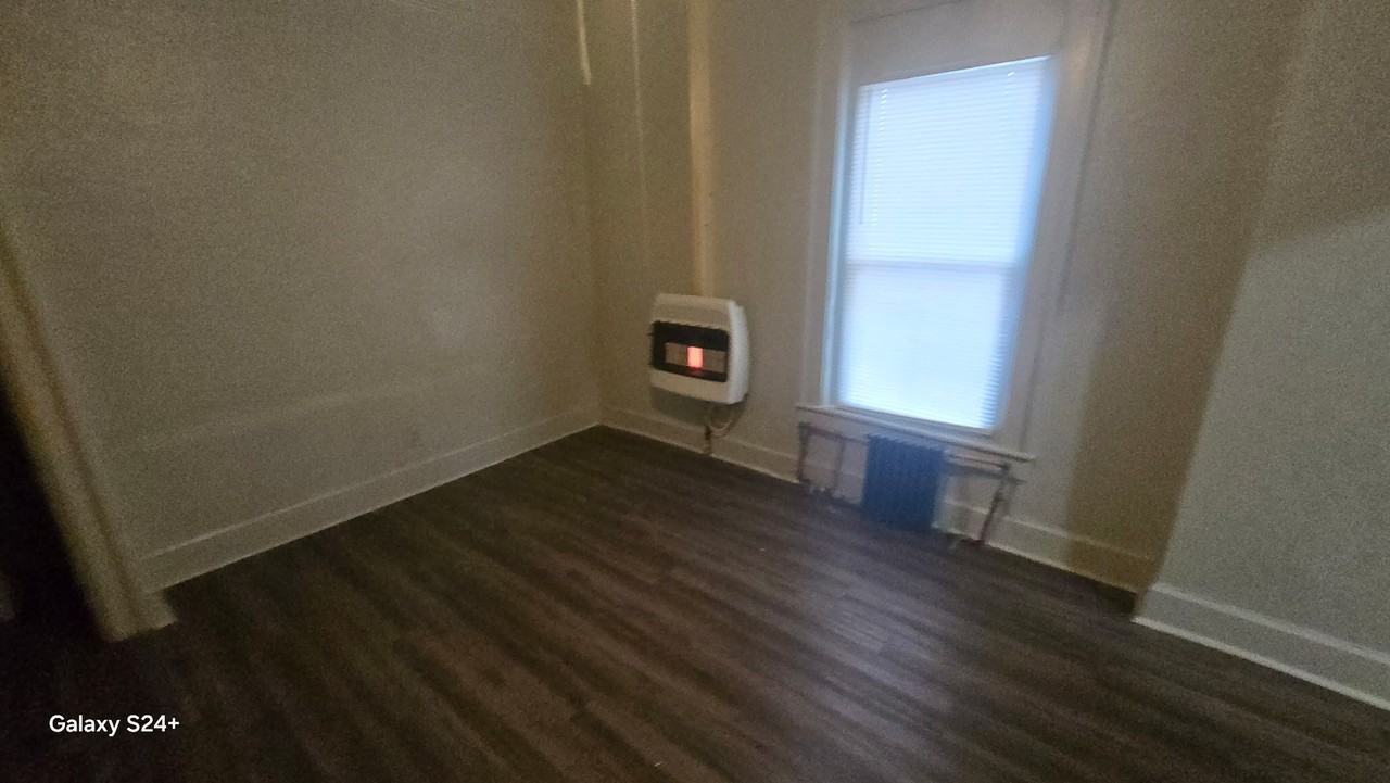 1422 Central Avenue - Photo 7 of 7