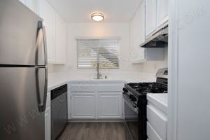 featured image of 3706 Georgia St