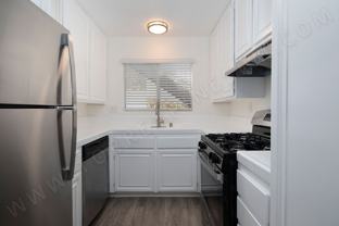 3706 Georgia St - Photo 1 of 1